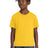 Port & Co Youth   Essential Tee