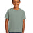 Port & Co Youth   Essential Tee