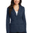 Port Authority Women's   Knit Blazer