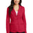 Port Authority Women's   Knit Blazer