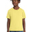 Port & Co Youth   Essential Tee