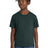 Port & Co Youth   Essential Tee