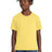 Port & Co Youth   Essential Tee