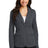 Port Authority Women's   Knit Blazer