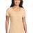 Port & Co Women's   Beach Wash   Garment-Dyed V-Neck Tee LPC099V