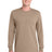 Port & Co Men's   Long Sleeve Essential Tee