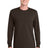 Port & Co Men's   Long Sleeve Essential Tee