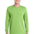Port & Co Men's   Long Sleeve Essential Tee