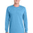 Port & Co Men's   Long Sleeve Essential Tee