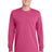 Port & Co Men's   Long Sleeve Essential Tee