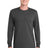 Port & Co Men's   Long Sleeve Essential Tee