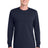 Port & Co Men's   Long Sleeve Essential Tee
