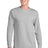 Port & Co Men's   Long Sleeve Essential Tee