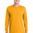 Port & Co Men's   Long Sleeve Essential Tee