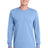 Port & Co Men's   Long Sleeve Essential Tee
