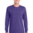 Port & Co Men's   Long Sleeve Essential Tee