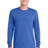 Port & Co Men's   Long Sleeve Essential Tee
