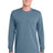 Port & Co Men's   Long Sleeve Essential Tee