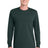 Port & Co Men's   Long Sleeve Essential Tee