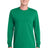Port & Co Men's   Long Sleeve Essential Tee