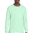 Jerzees Men's   Premium Blend Ring Spun Long Sleeve T-Shirt 560LS