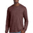 Jerzees Men's   Premium Blend Ring Spun Long Sleeve T-Shirt 560LS