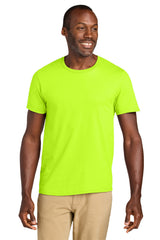 358934343.jpg