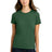 Next Level Apparel Women's   Cotton Relaxed Tee NL3910