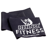 Champion Sports Resistance Therapy/Exercise Flat Band