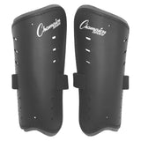 Champion Sports Soccer Shinguards
