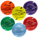 Champion Sports Volleyball Trainer Ball