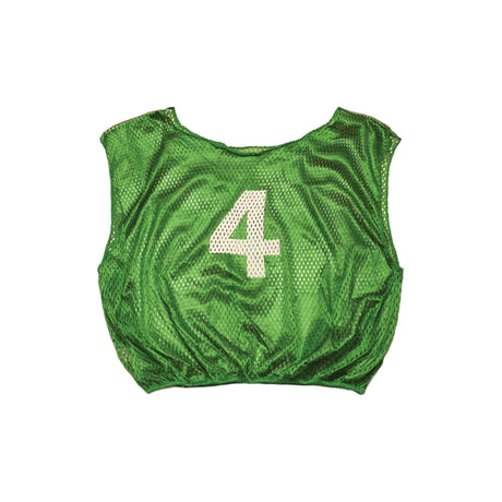 Champion Sports Youth Numbered Soccer Scrimmage Vest