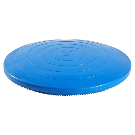 Champion Sports Fit Disc