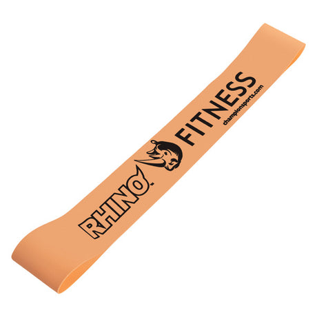 Champion Sports Resistance Fitness Loop