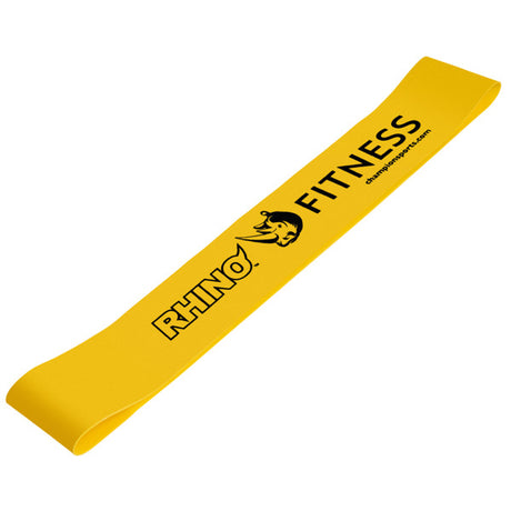 Champion Sports Resistance Fitness Loop