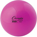 Champion Sports Field Hockey Balls