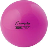 Champion Sports Field Hockey Balls
