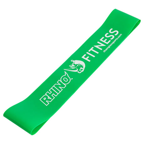 Champion Sports Resistance Fitness Loop