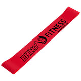 Champion Sports Resistance Fitness Loop