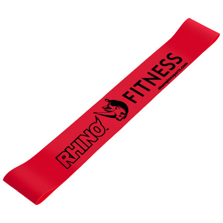 Champion Sports Resistance Fitness Loop