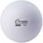 Champion Sports Field Hockey Balls