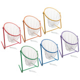 Champion Sports Target Net