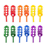 Champion Sports Scoop Ball