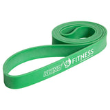 Champion Sports Stretch Training Band