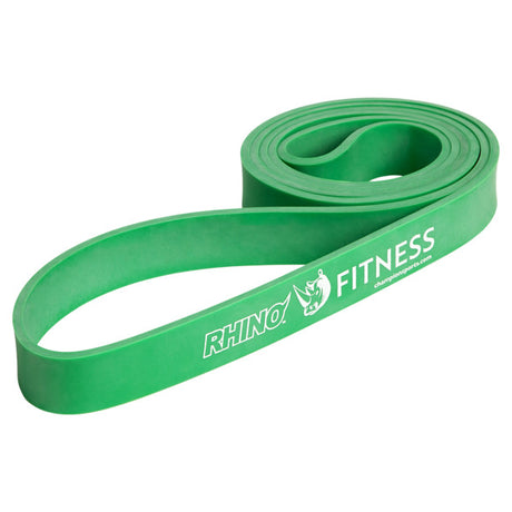 Champion Sports Stretch Training Band