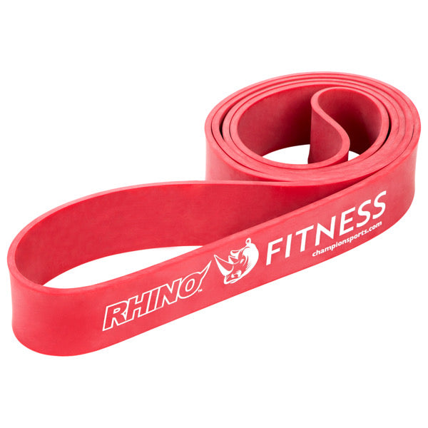 Champion Sports Stretch Training Band