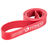 Champion Sports Stretch Training Band