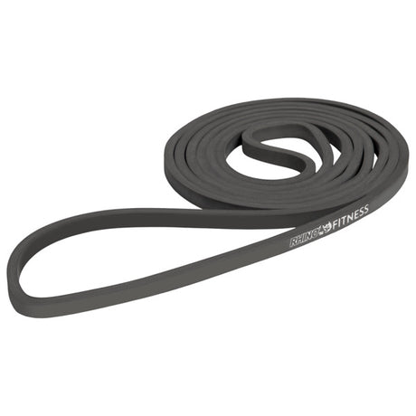 Champion Sports Stretch Training Band