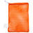Champion Sports 18"x12" Mesh Bag