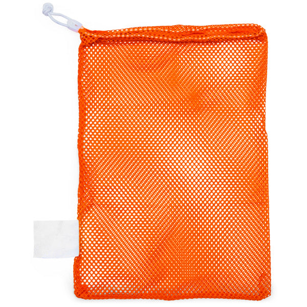 Champion Sports 18"x12" Mesh Bag